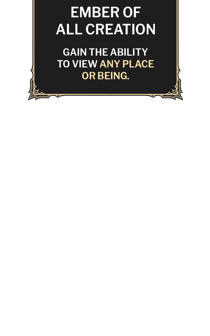 +99 Wooden stick Chapter 101 - Page 97