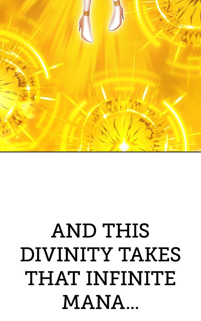 +99 Wooden stick Chapter 112 - Page 165