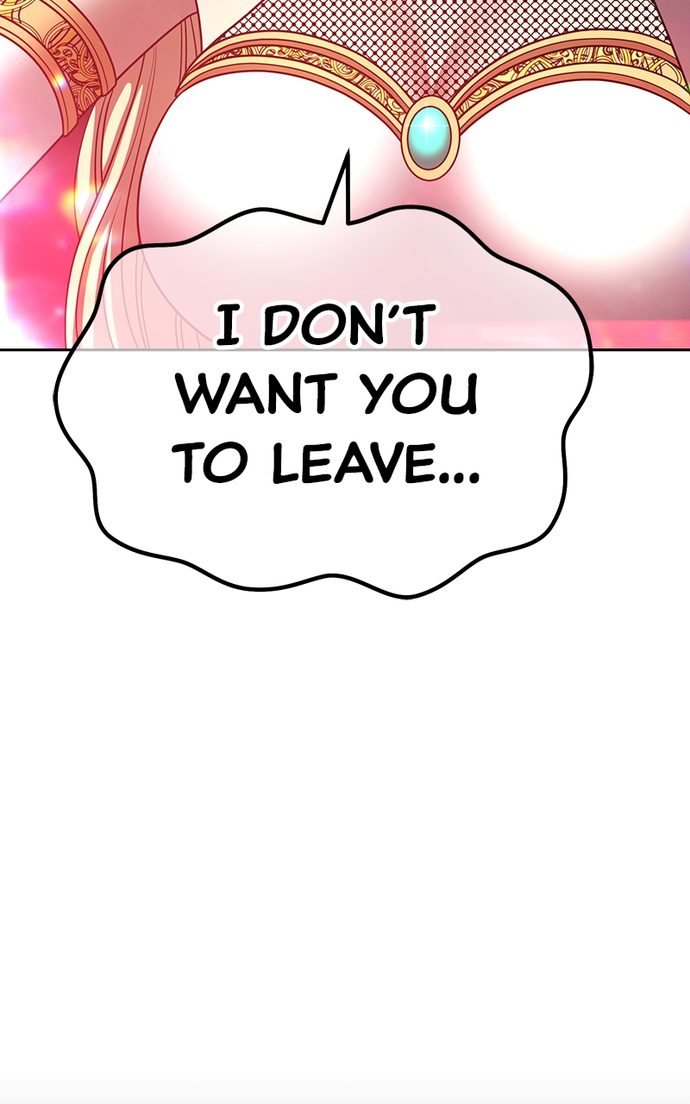 +99 Wooden stick Chapter 112 - Page 335