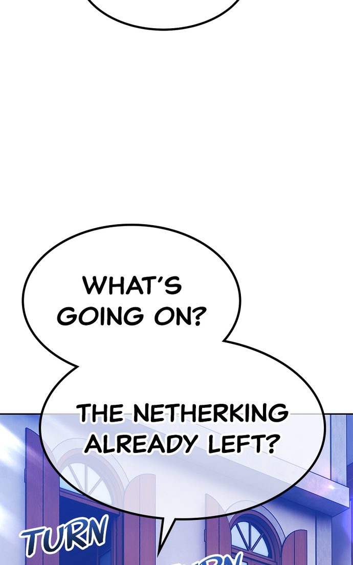 +99 Wooden stick Chapter 114 - Page 238