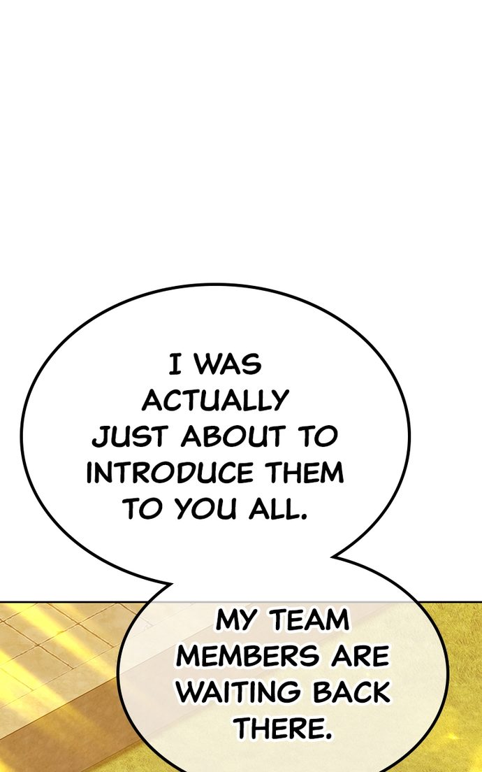 +99 Wooden stick Chapter 114 - Page 323