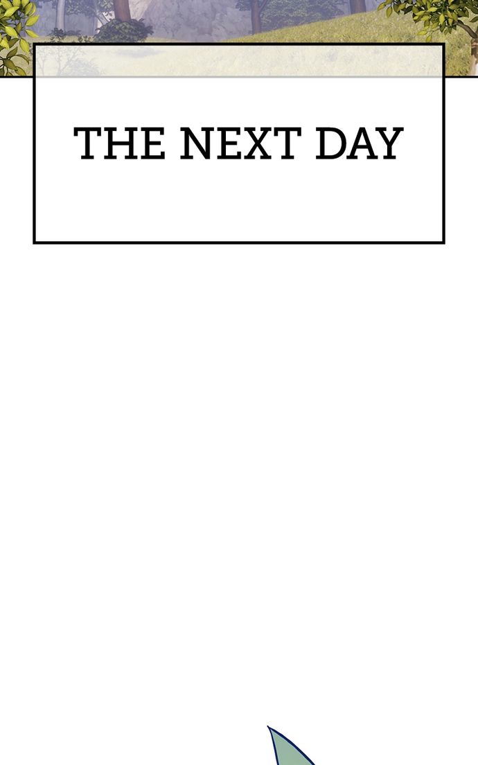 +99 Wooden stick Chapter 115 - Page 281