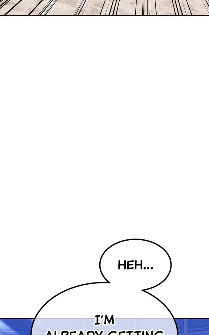 +99 Wooden stick Chapter 115 - Page 368