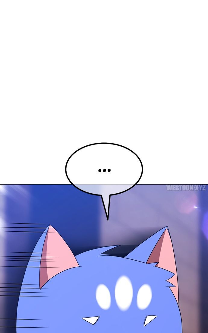 +99 Wooden stick Chapter 116 - Page 138