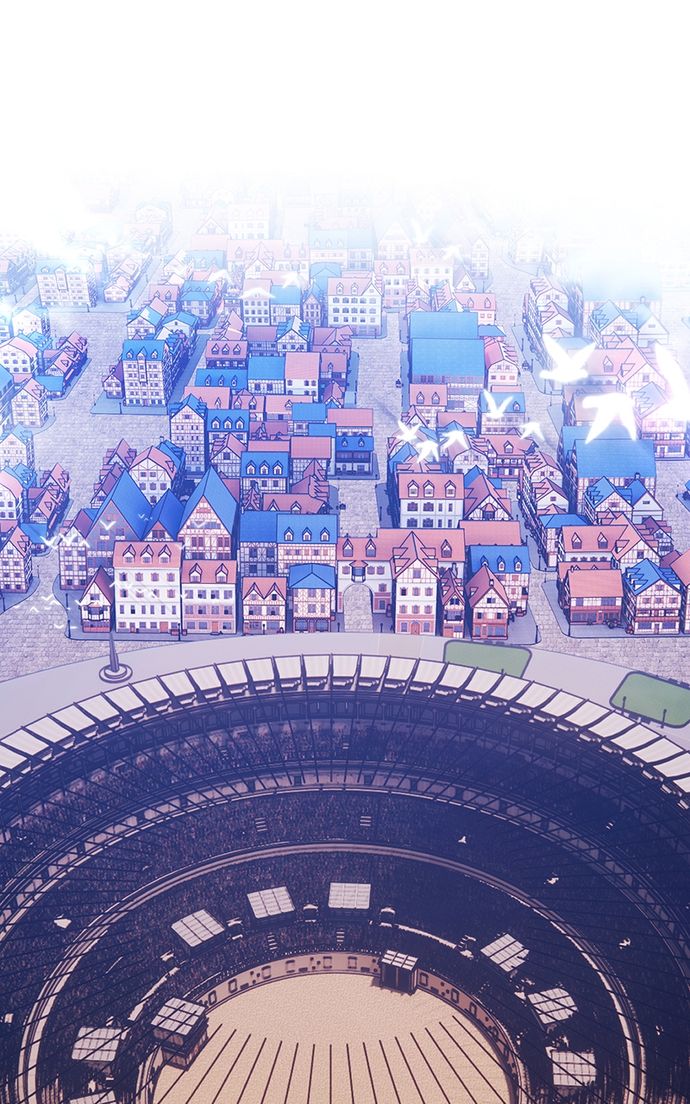 +99 Wooden stick Chapter 116 - Page 165