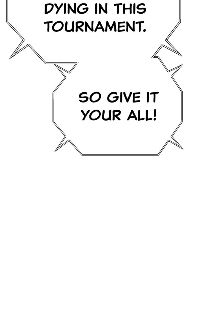 +99 Wooden stick Chapter 116 - Page 214