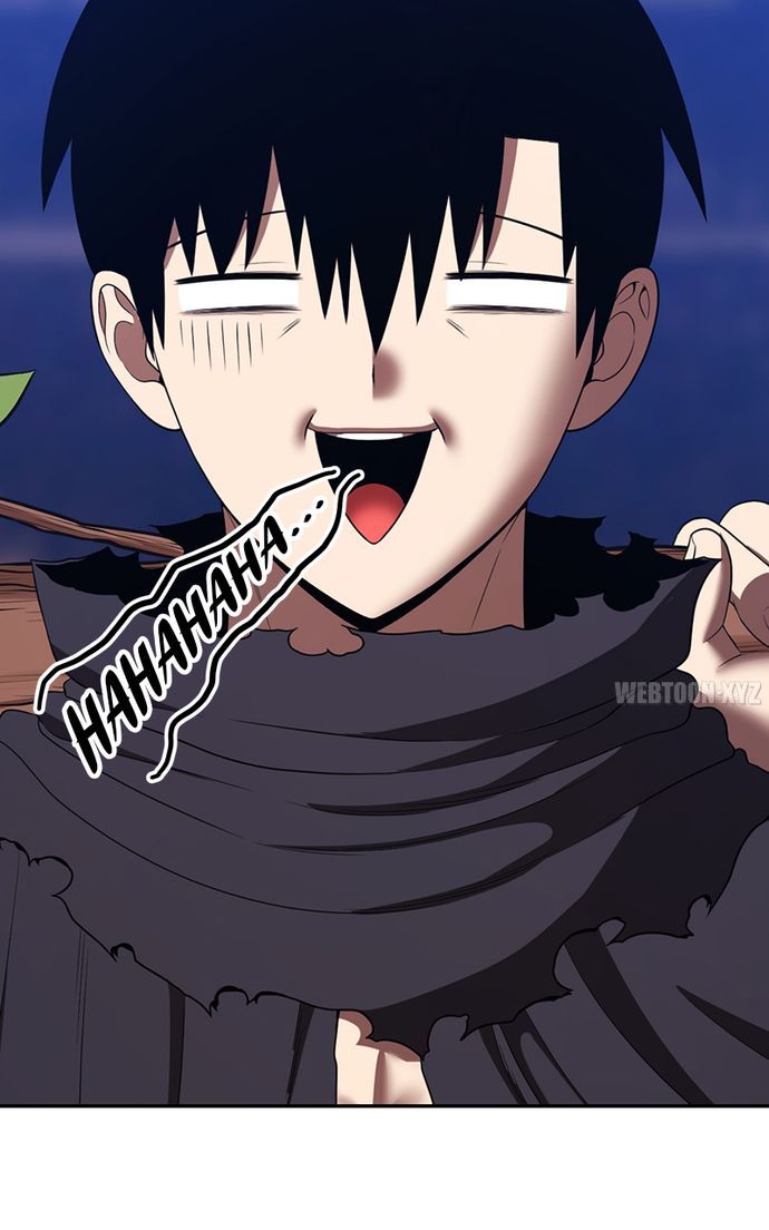 +99 Wooden stick Chapter 116 - Page 218