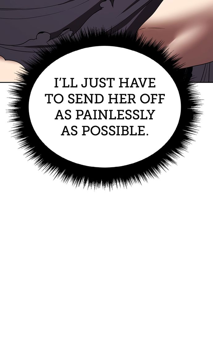 +99 Wooden stick Chapter 116 - Page 243