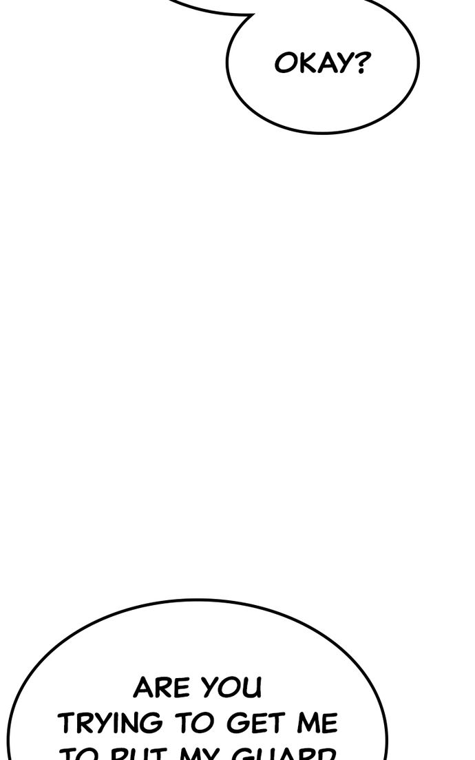 +99 Wooden stick Chapter 116 - Page 261