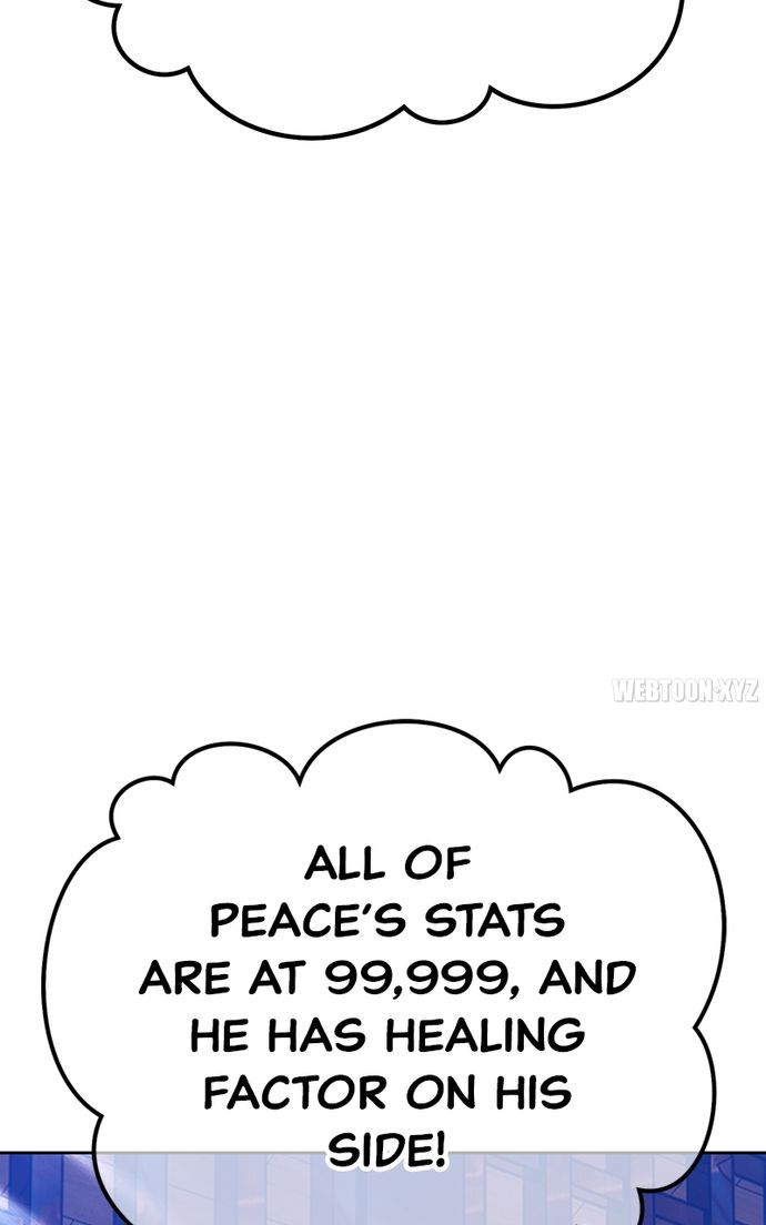 +99 Wooden stick Chapter 116 - Page 278