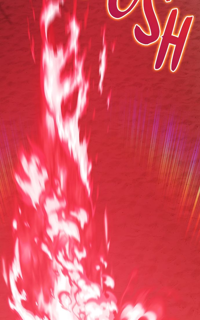 +99 Wooden stick Chapter 116 - Page 293