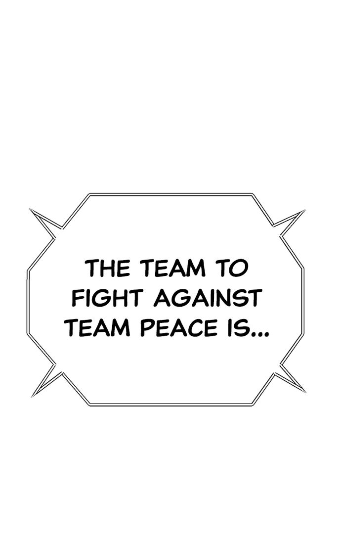 +99 Wooden stick Chapter 116 - Page 30