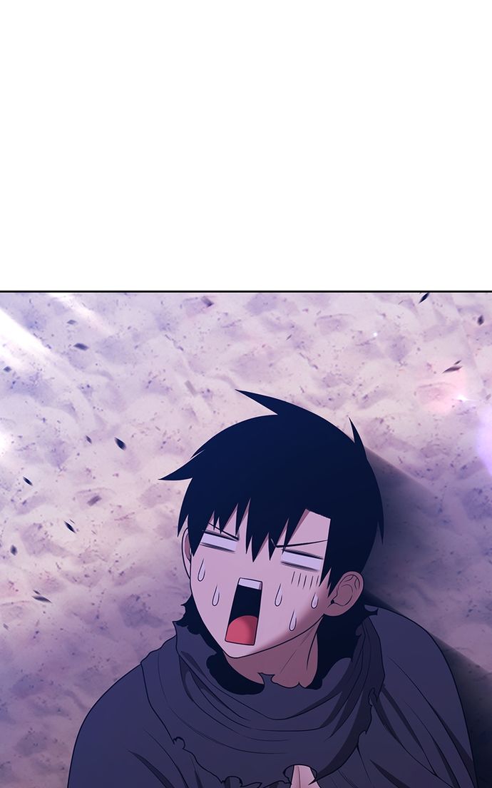 +99 Wooden stick Chapter 116 - Page 320