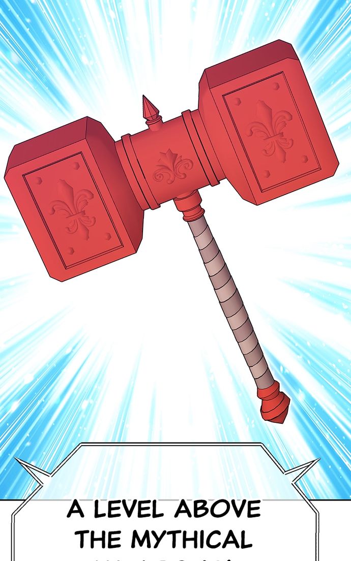 +99 Wooden stick Chapter 116 - Page 364