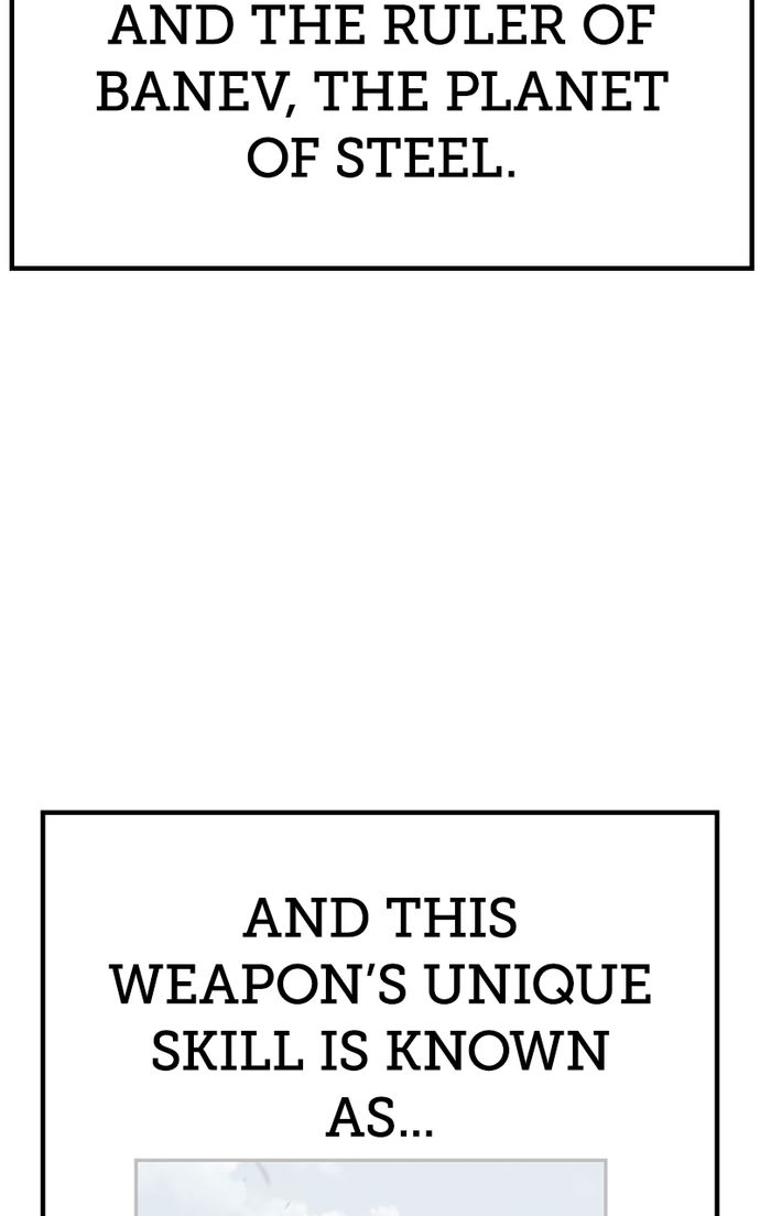 +99 Wooden stick Chapter 116 - Page 384