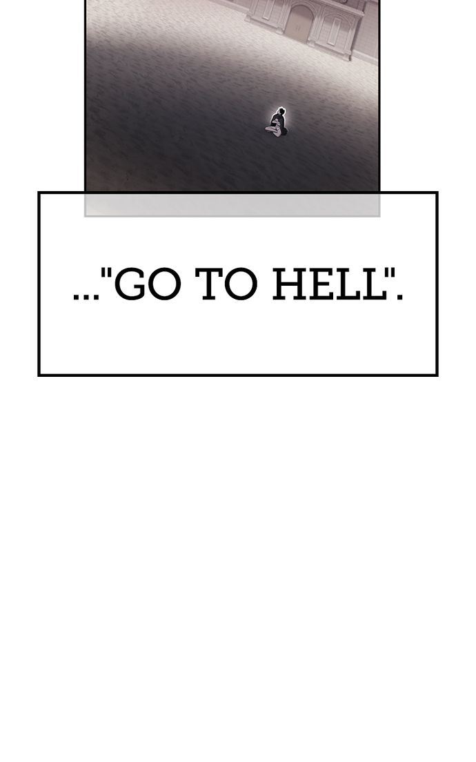 +99 Wooden stick Chapter 116 - Page 386