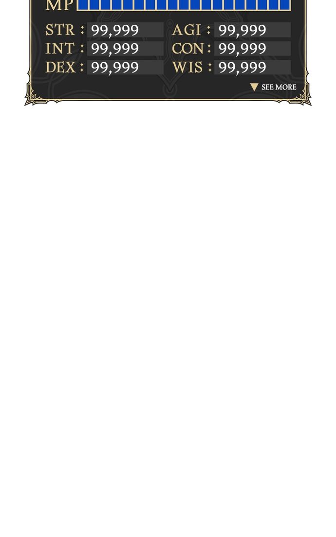 +99 Wooden stick Chapter 116 - Page 392