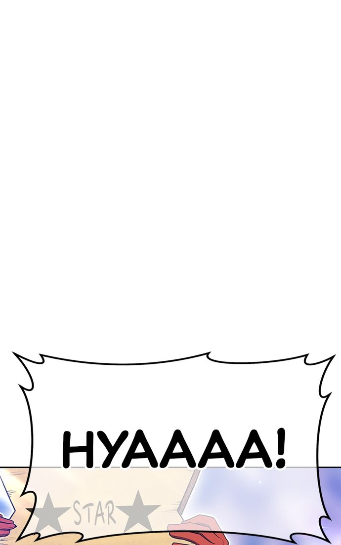 +99 Wooden stick Chapter 116 - Page 399