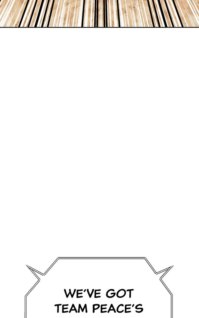 +99 Wooden stick Chapter 116 - Page 415