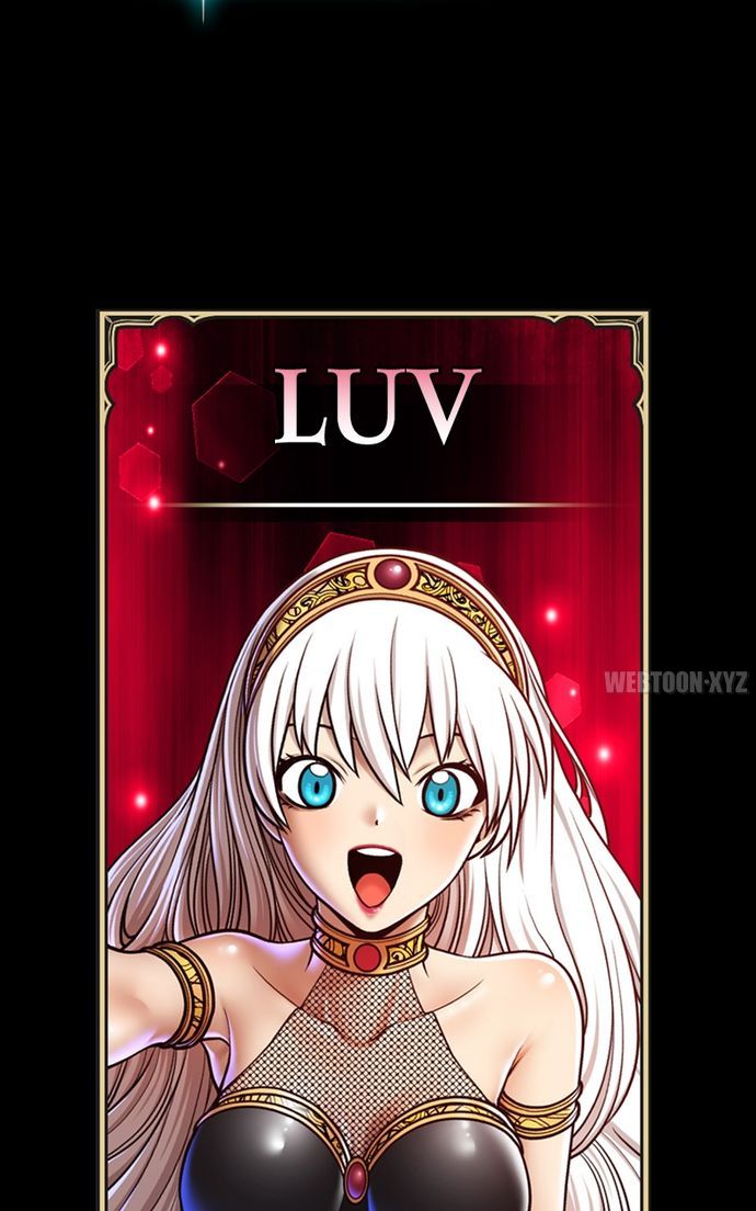 +99 Wooden stick Chapter 116 - Page 428