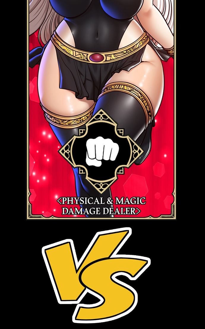 +99 Wooden stick Chapter 116 - Page 429