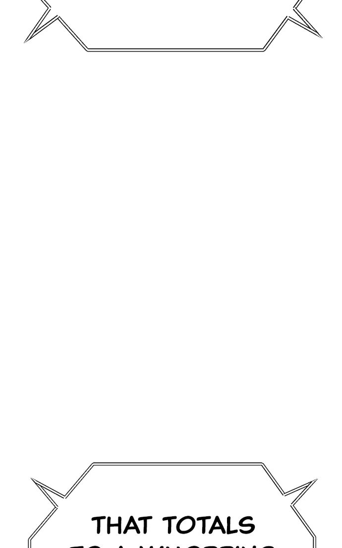 +99 Wooden stick Chapter 116 - Page 51