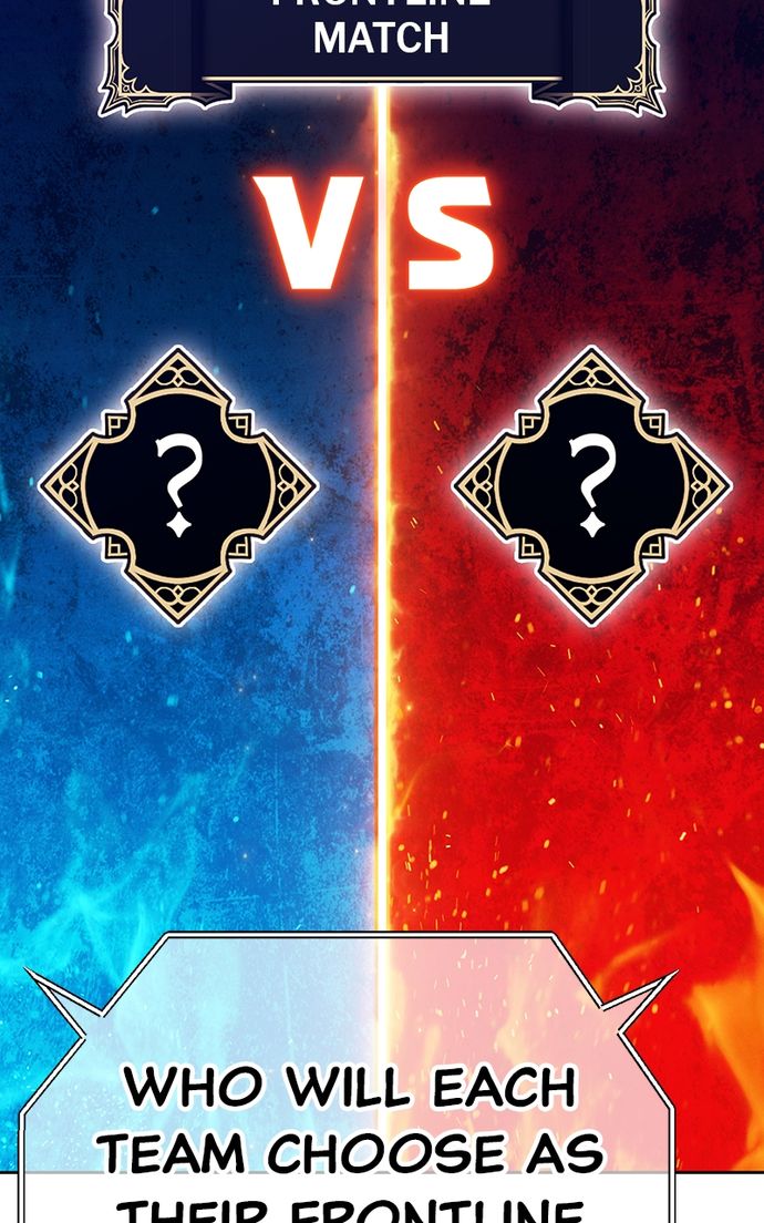 +99 Wooden stick Chapter 116 - Page 63