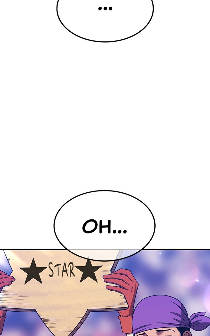 +99 Wooden stick Chapter 116 - Page 67