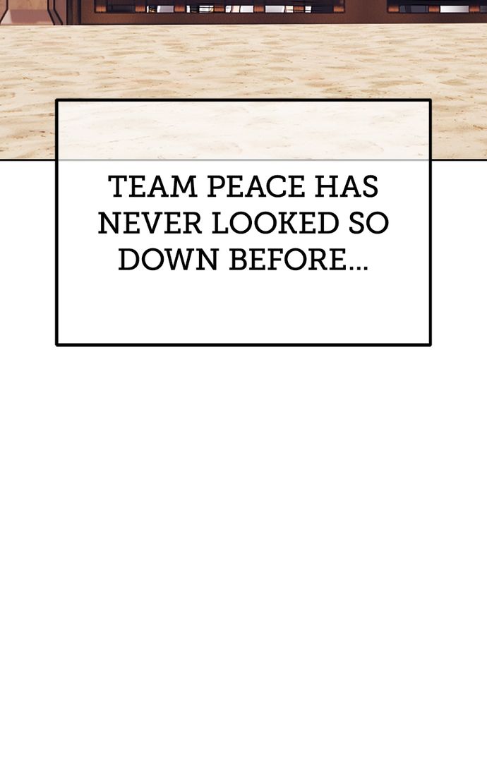 +99 Wooden stick Chapter 116 - Page 82