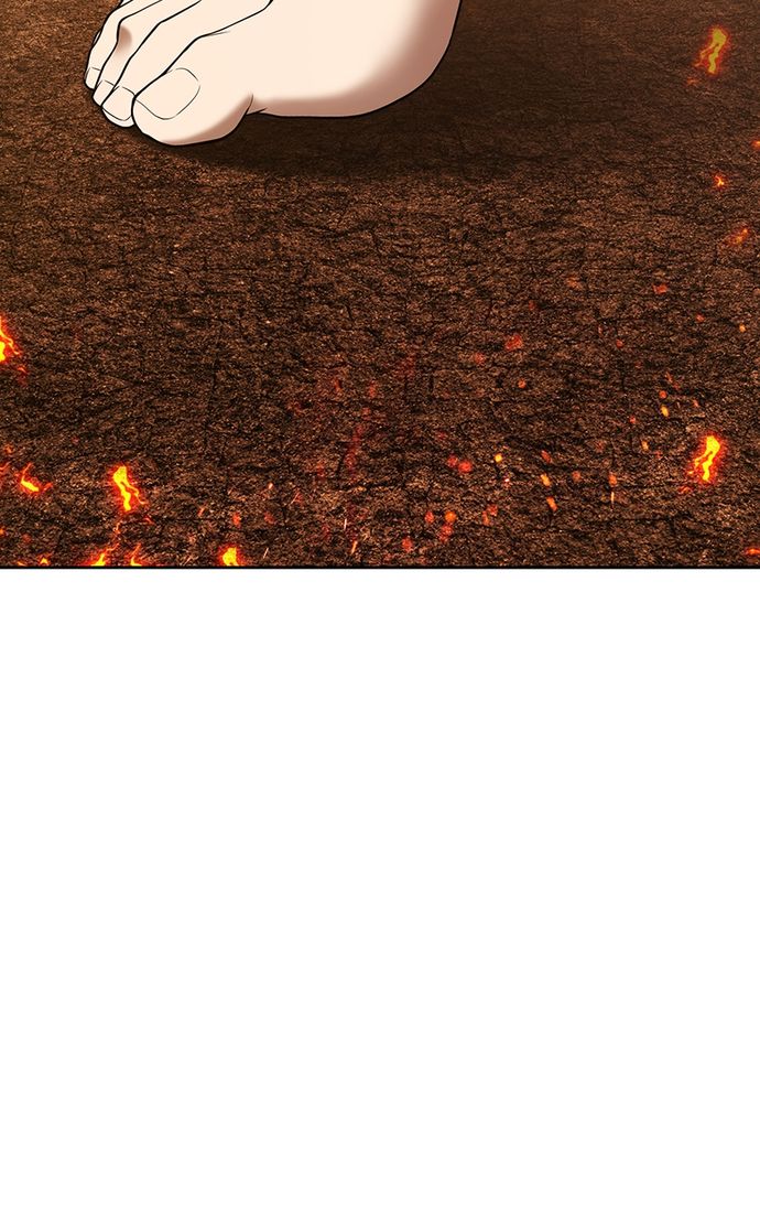 +99 Wooden stick Chapter 117 - Page 296