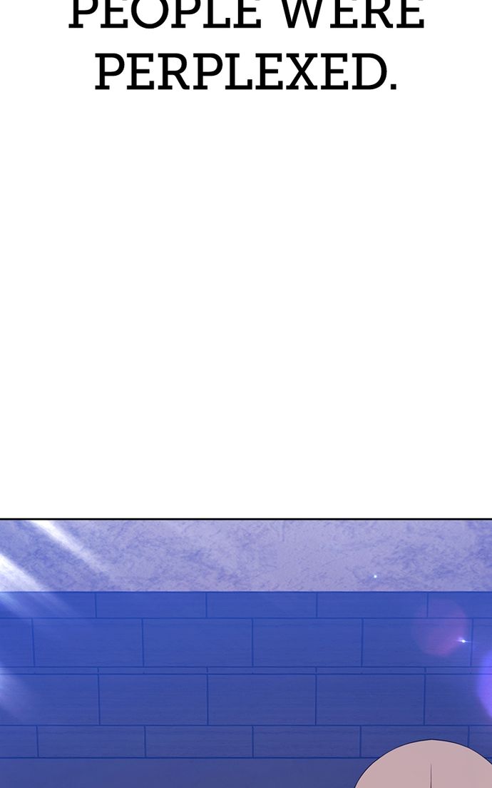 +99 Wooden stick Chapter 117 - Page 45