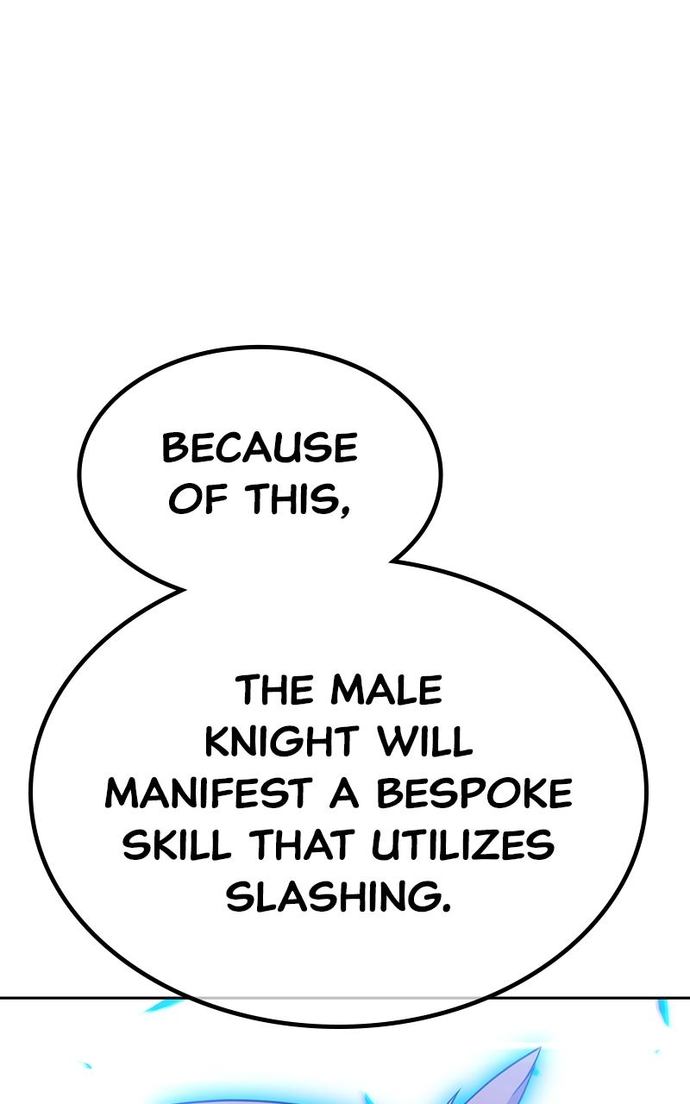 +99 Wooden stick Chapter 118 - Page 100