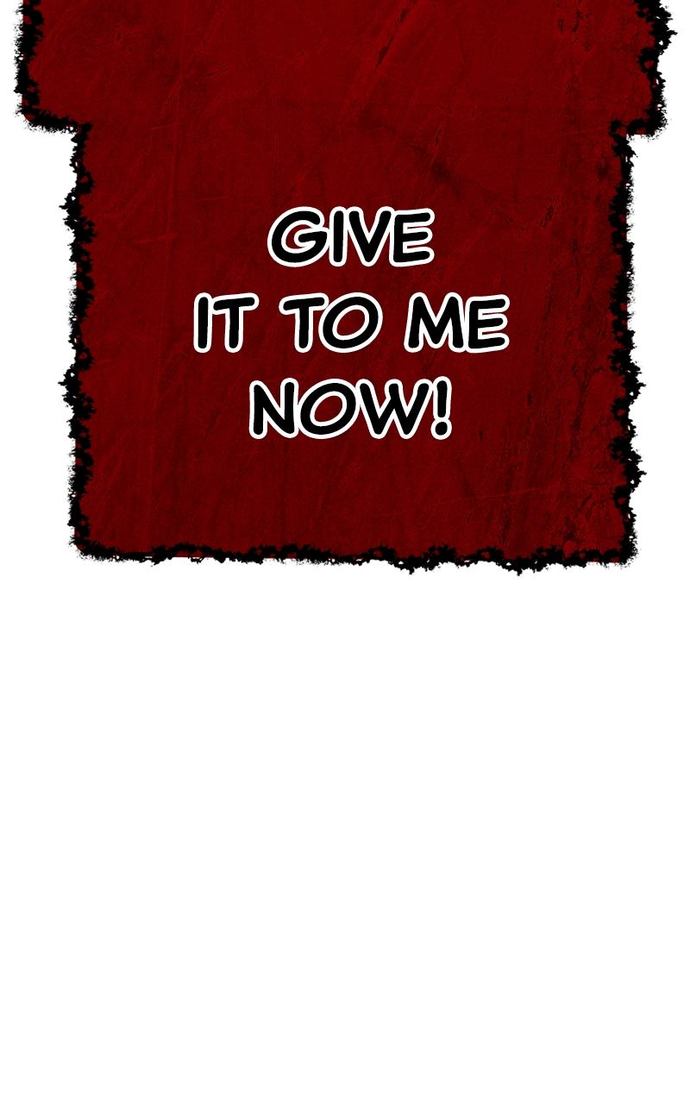 +99 Wooden stick Chapter 118 - Page 14