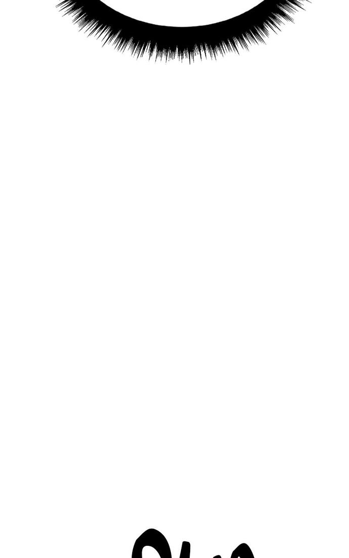 +99 Wooden stick Chapter 118 - Page 188