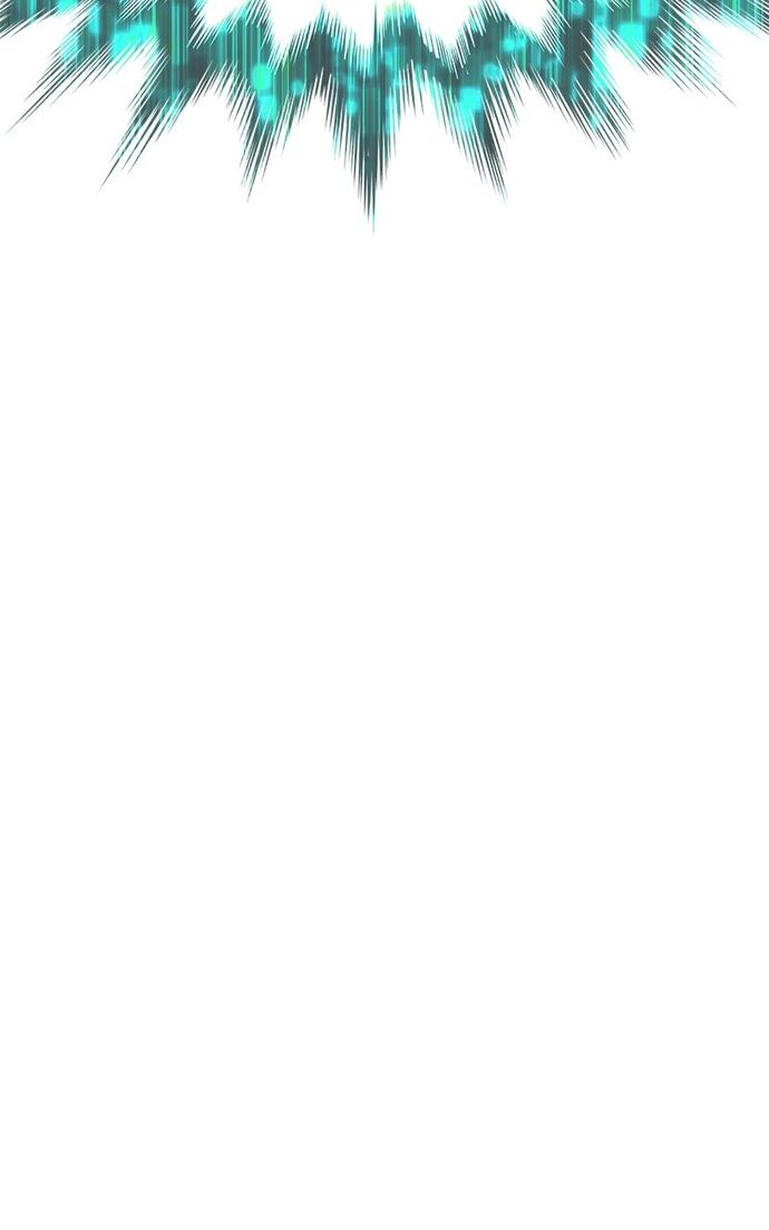 +99 Wooden stick Chapter 118 - Page 218