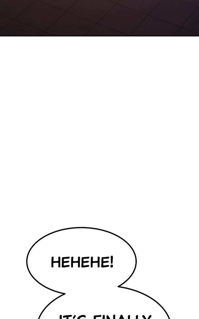 +99 Wooden stick Chapter 118 - Page 84