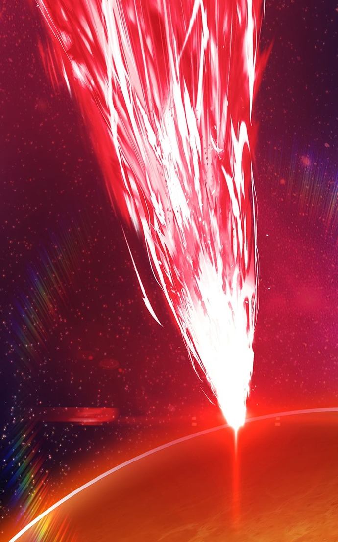 +99 Wooden stick Chapter 119 - Page 132