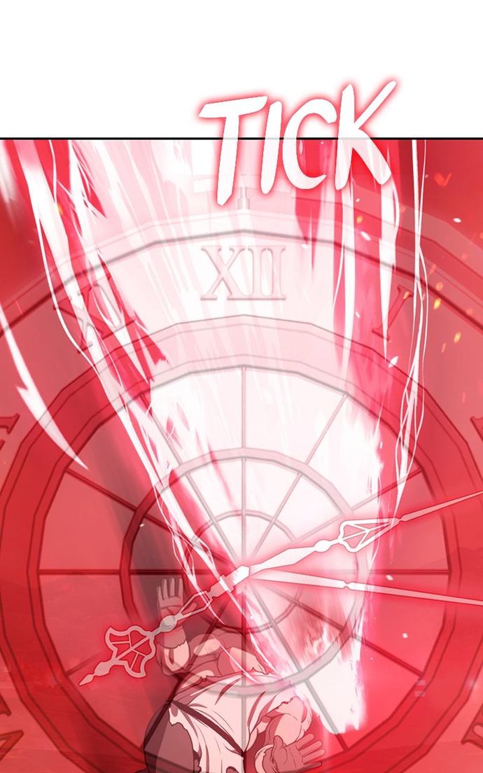 +99 Wooden stick Chapter 119 - Page 152