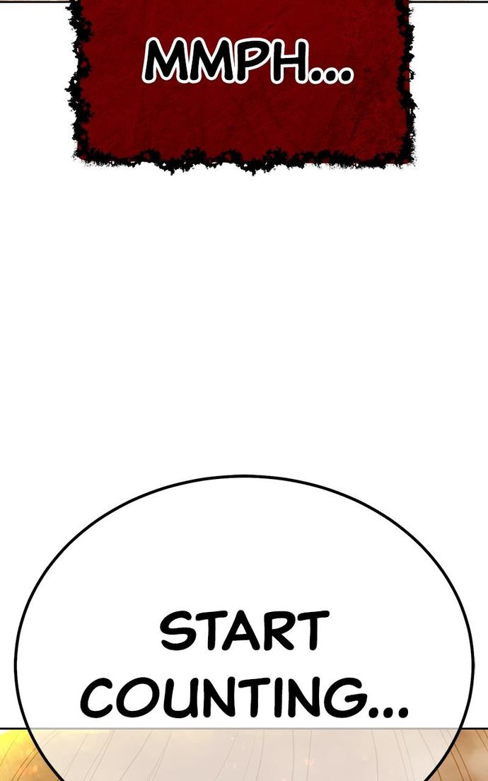 +99 Wooden stick Chapter 119 - Page 210