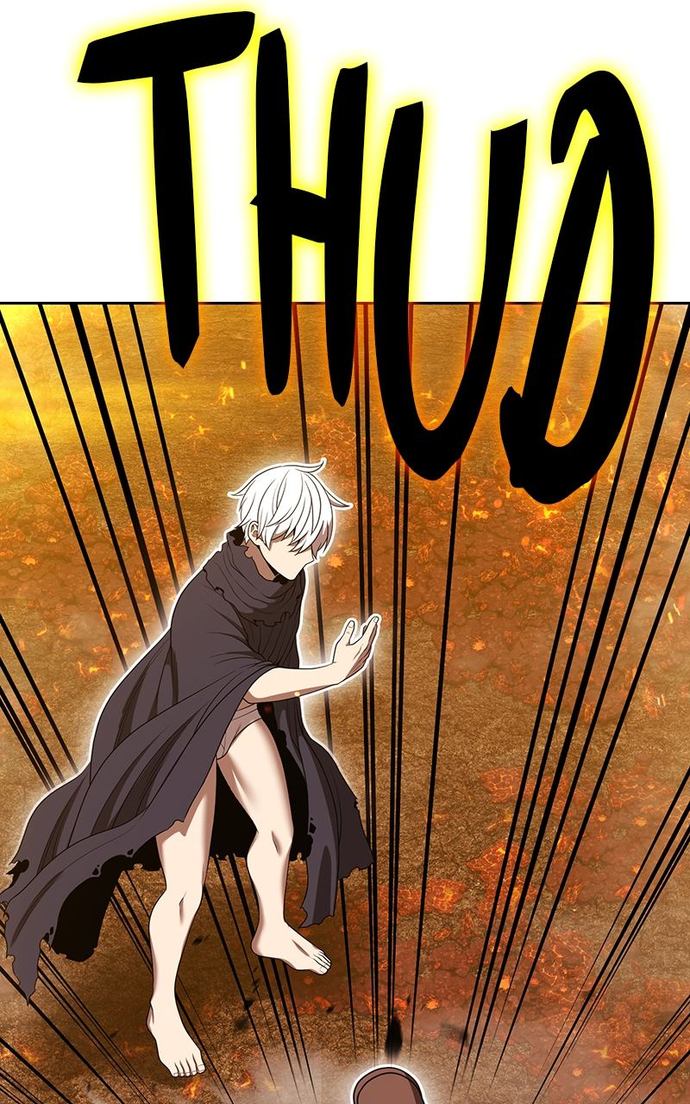 +99 Wooden stick Chapter 119 - Page 217