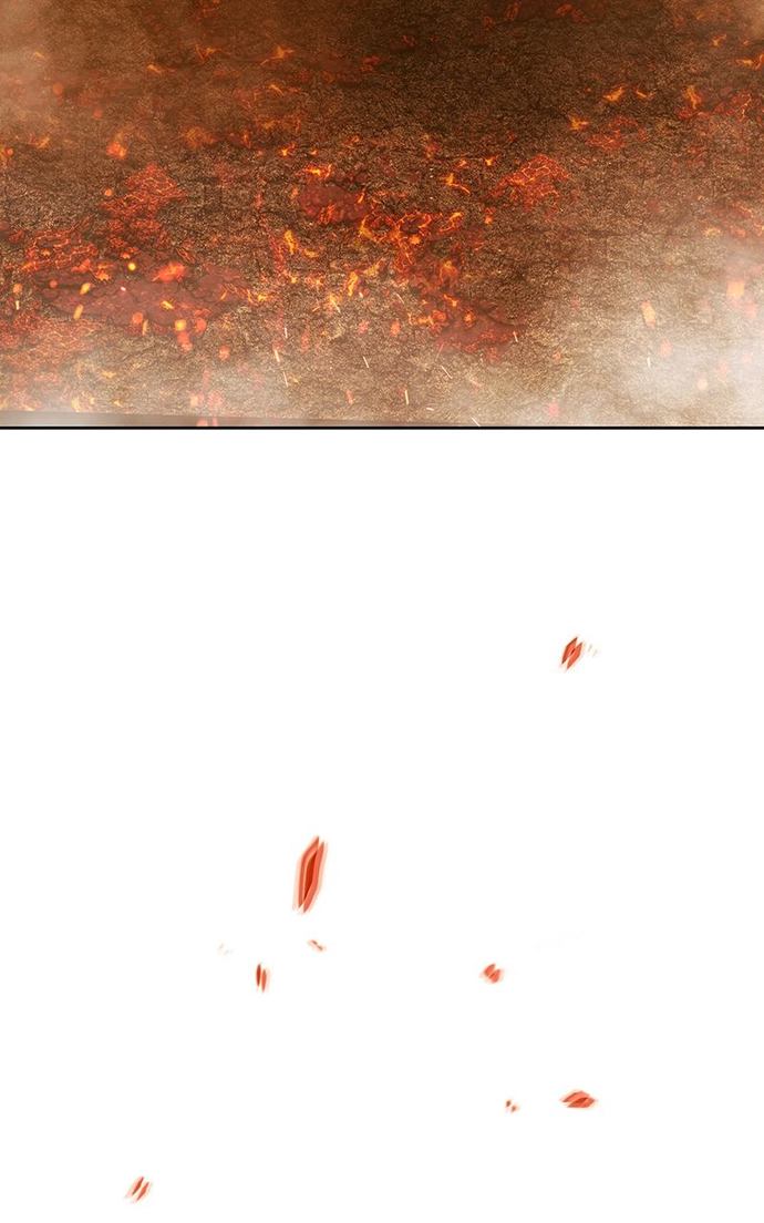 +99 Wooden stick Chapter 119 - Page 268