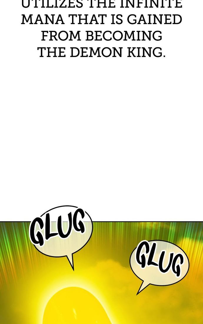 +99 Wooden stick Chapter 119 - Page 414