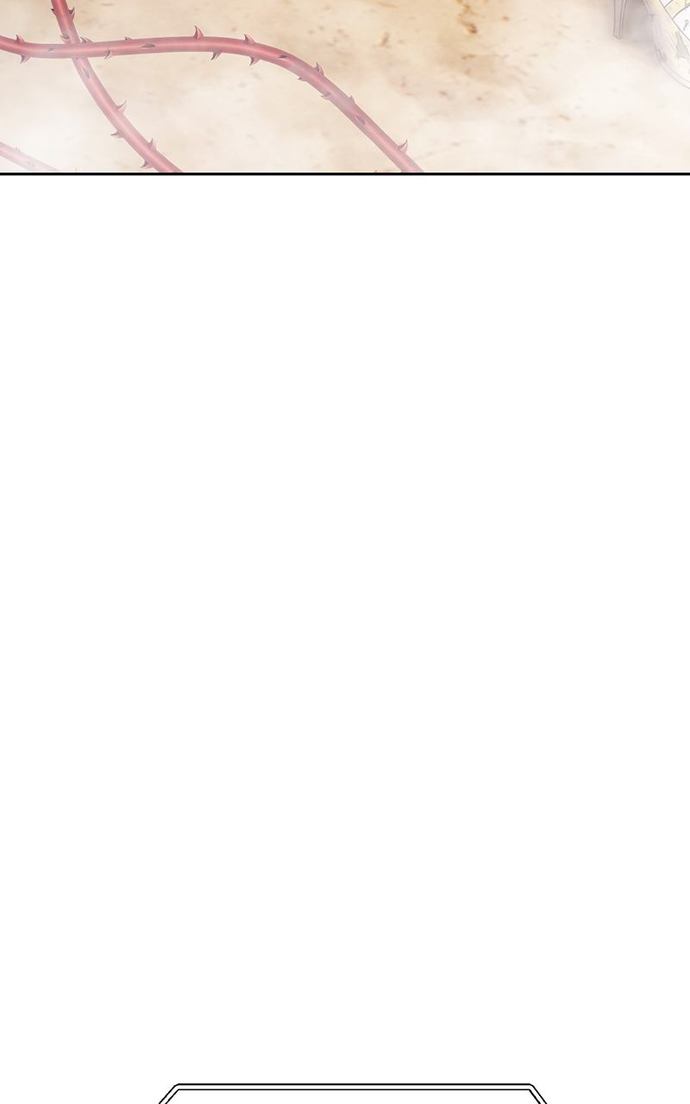 +99 Wooden stick Chapter 120 - Page 46