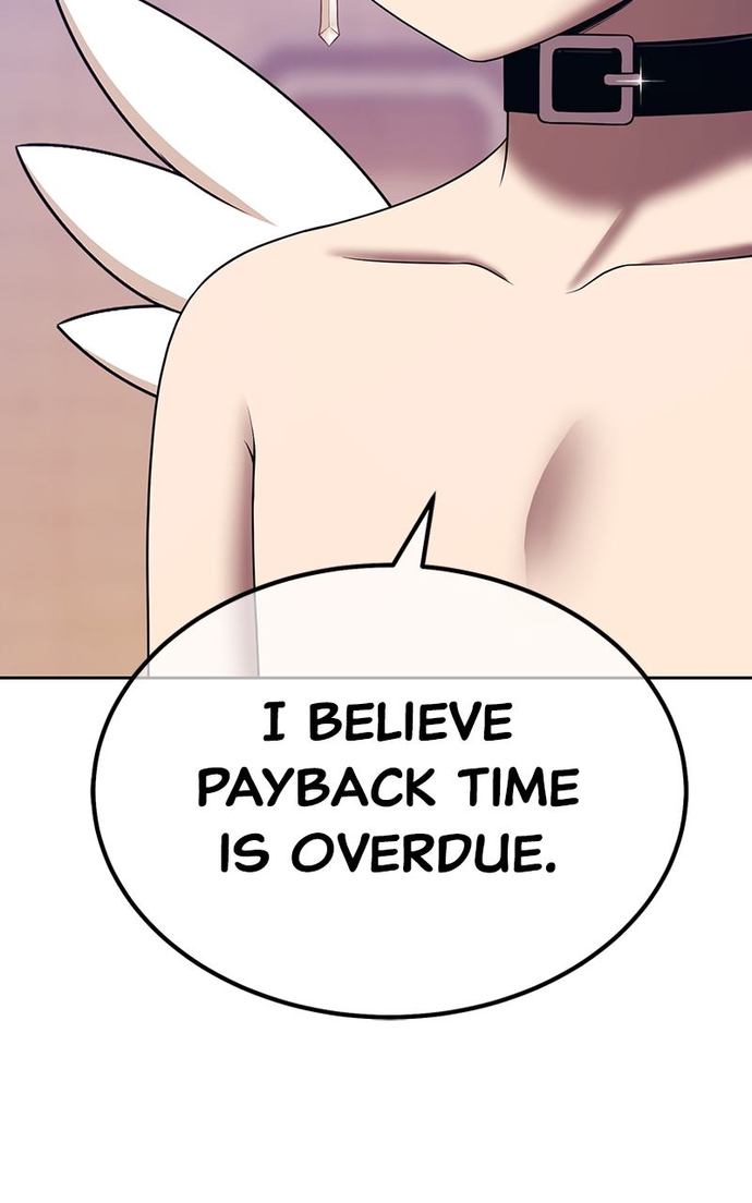 +99 Wooden stick Chapter 120 - Page 80