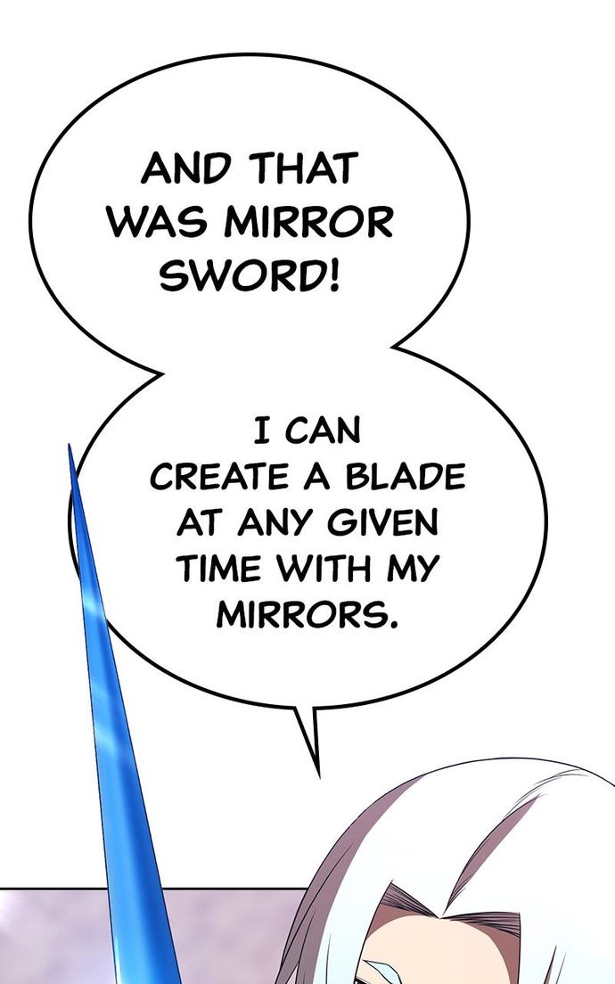 +99 Wooden stick Chapter 121 - Page 171