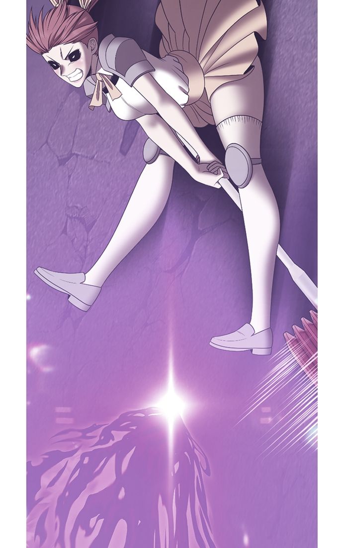 +99 Wooden stick Chapter 122 - Page 101