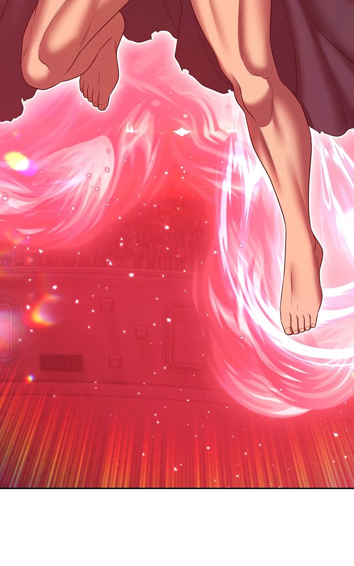 +99 Wooden stick Chapter 122 - Page 107