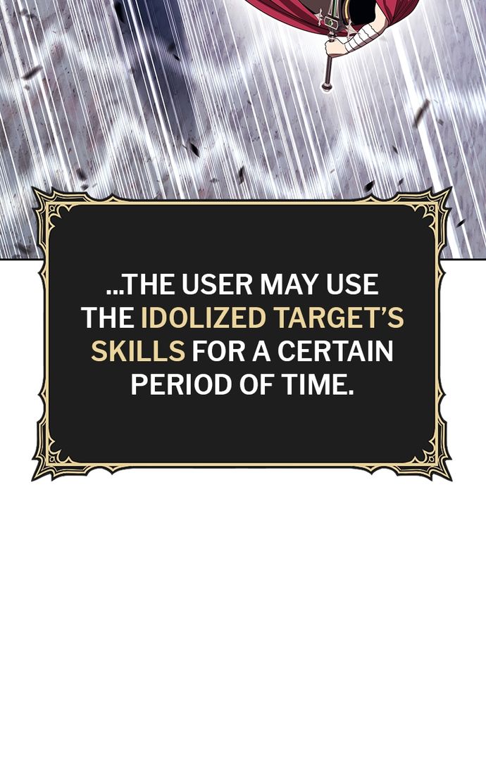 +99 Wooden stick Chapter 122 - Page 133