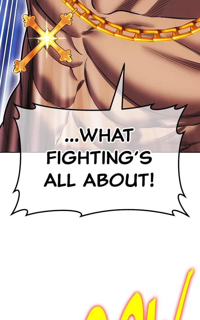 +99 Wooden stick Chapter 122 - Page 181