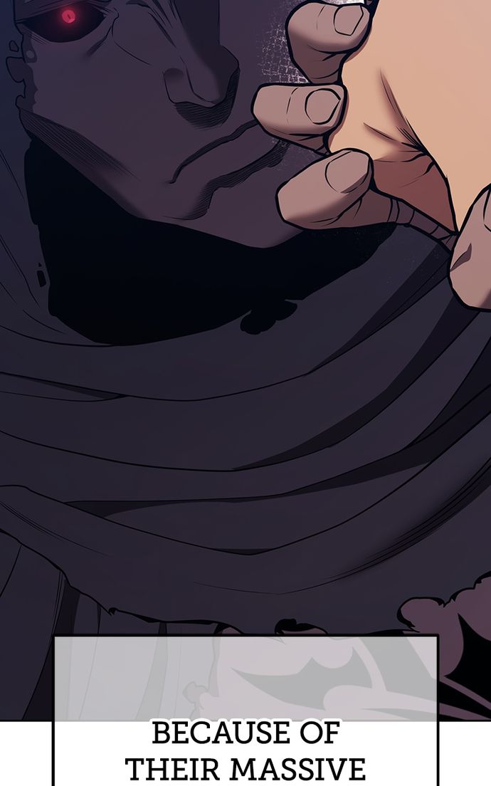 +99 Wooden stick Chapter 122 - Page 210